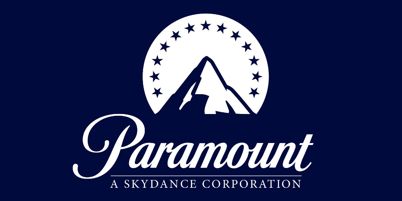 Paramount Eyes Video Game Franchise Film Rights Acquisition Post-Skydance Merger