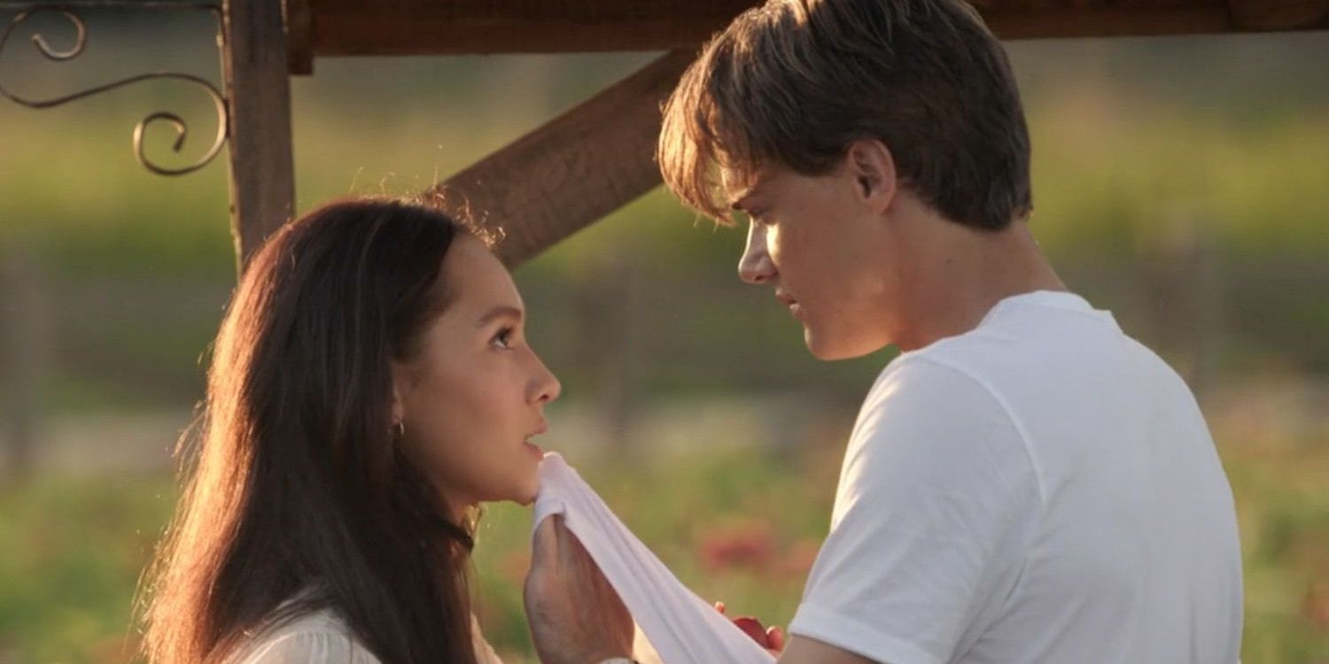 The Summer I Turned Pretty: Inside the Iconic Peach Scene Rescheduled 3