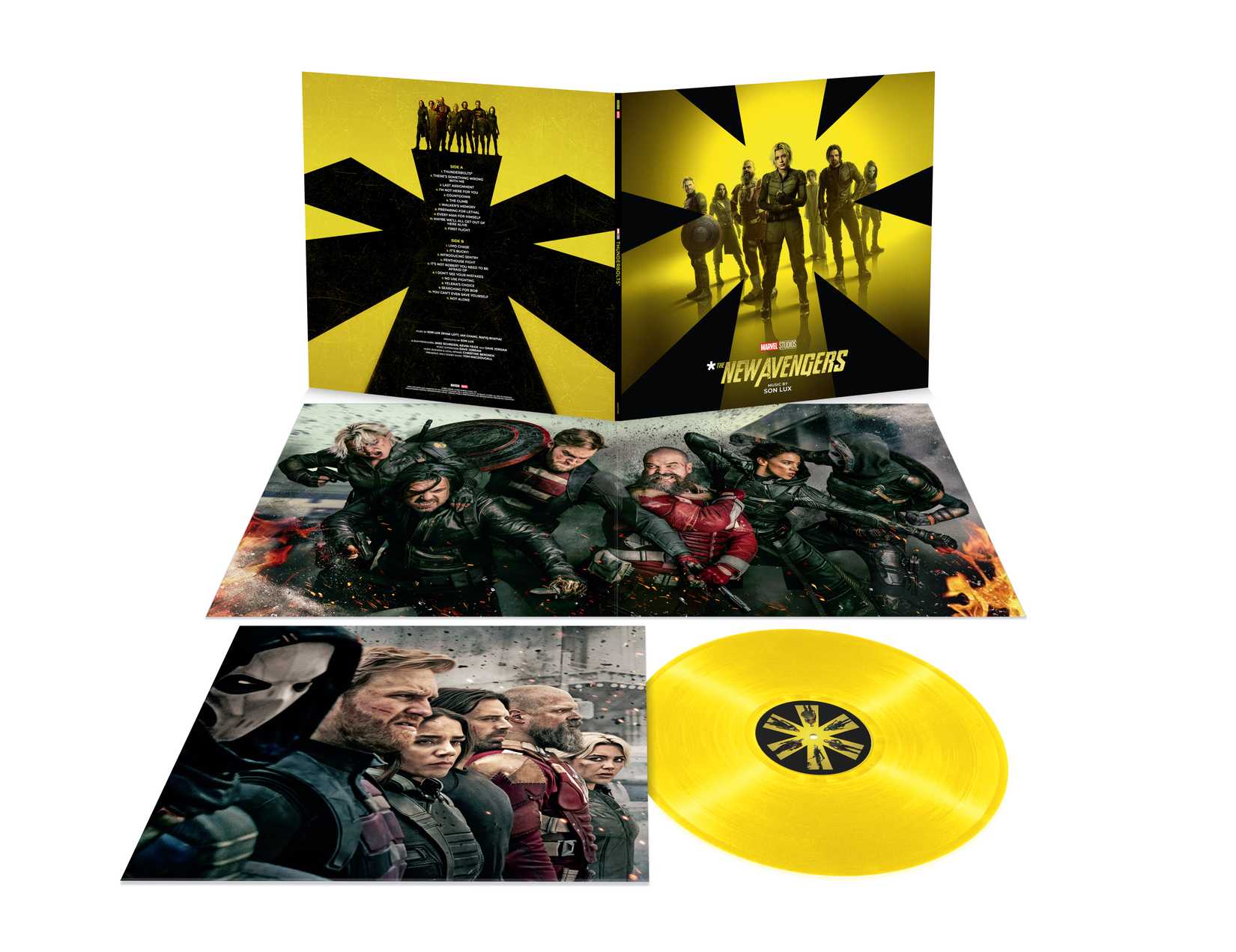 thunderbolts_vinyl_productshot2_050087575755-3