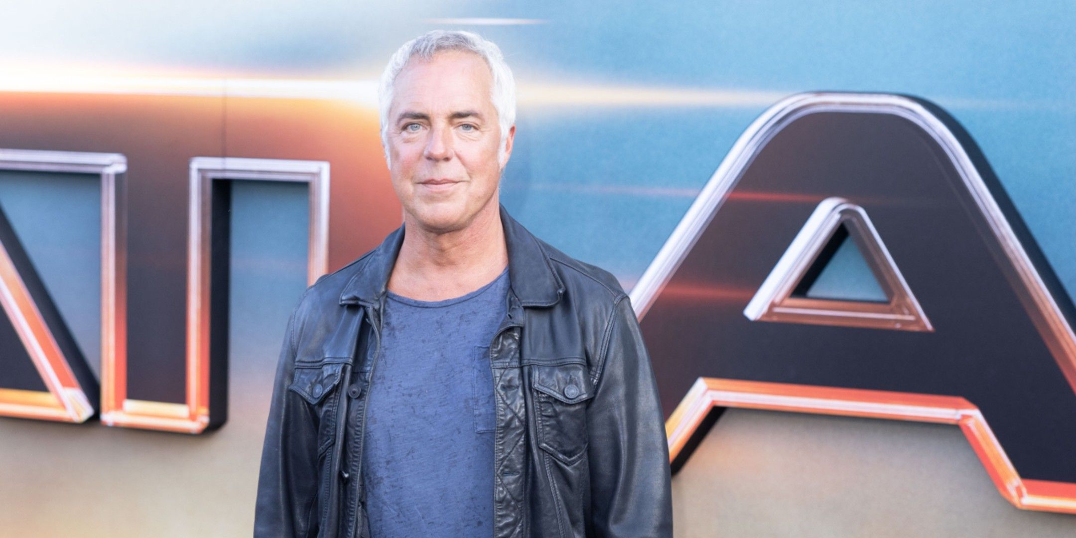 Titus Welliver's Top 7 Movie Roles, Ranked From Worst To Best