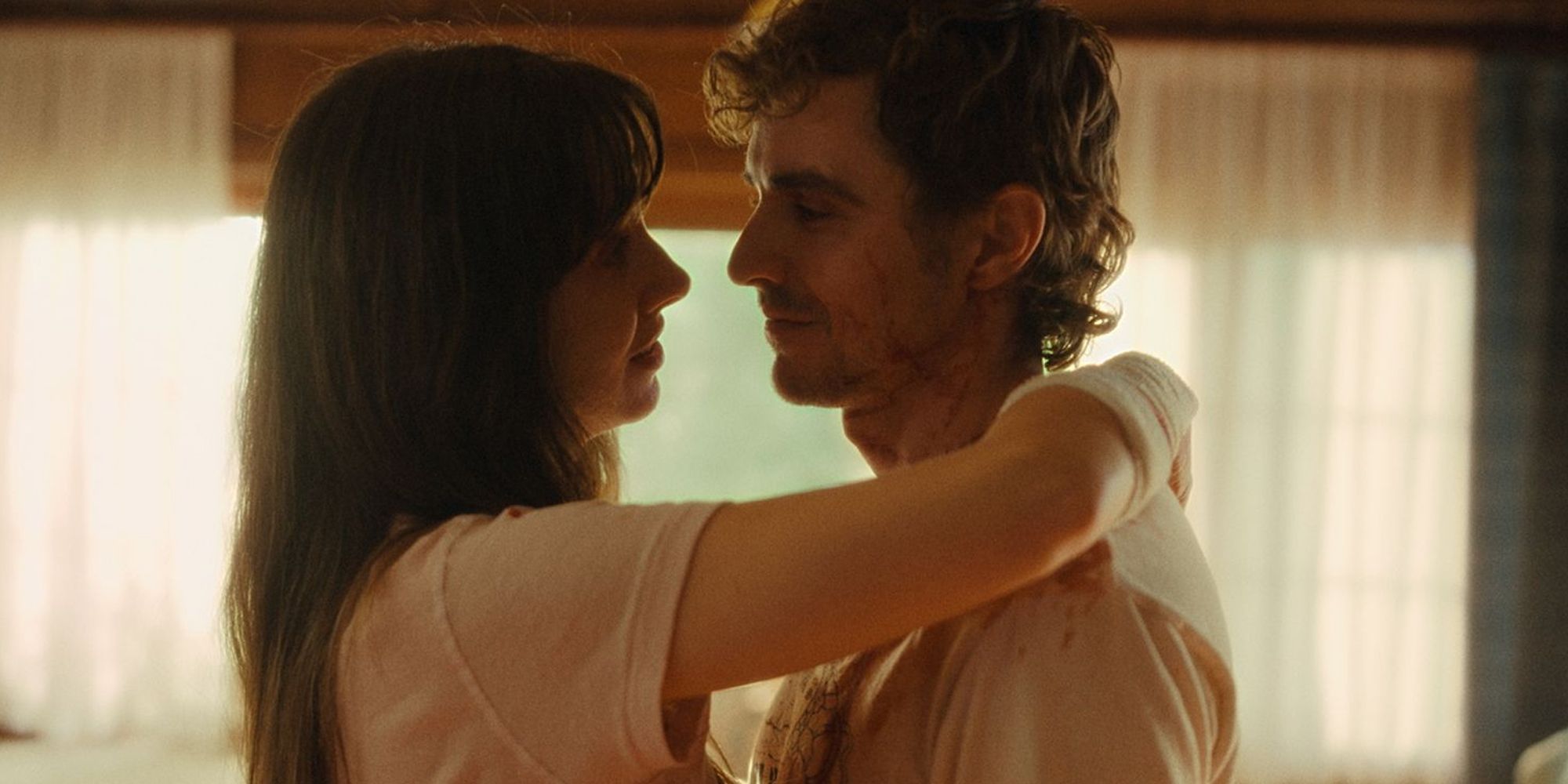 Together Director Explains How His Dave Franco & Alison Brie Body Horror Could Be A Rom-Com-1