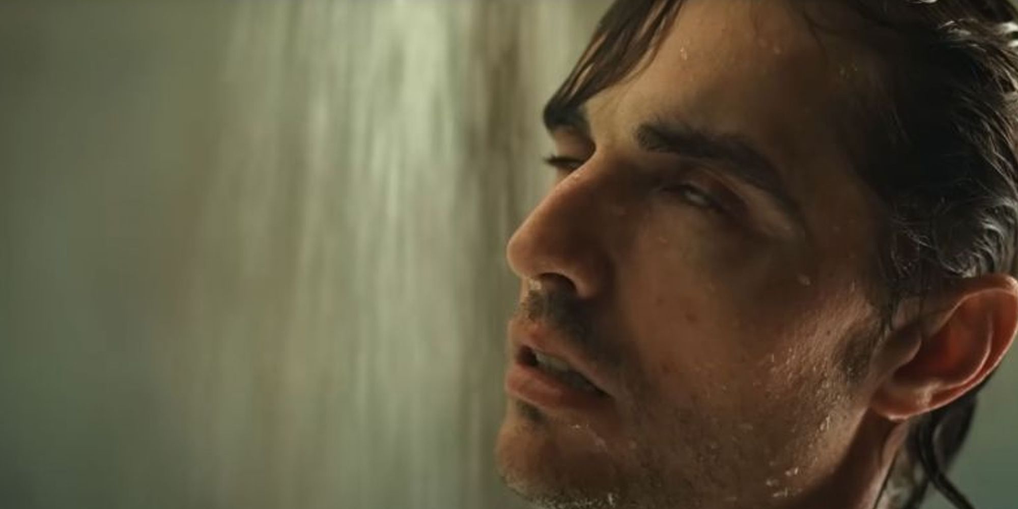 together tim in the shower dave franco