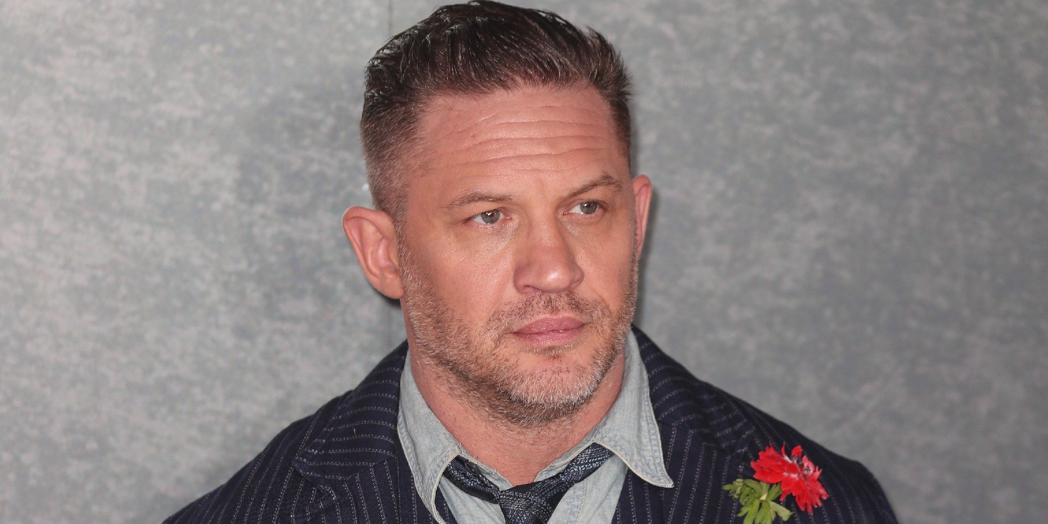 Tom Holland in ustvarjalec 'Peaky Blinders' v središču govoric o prihodnosti Jamesa Bonda