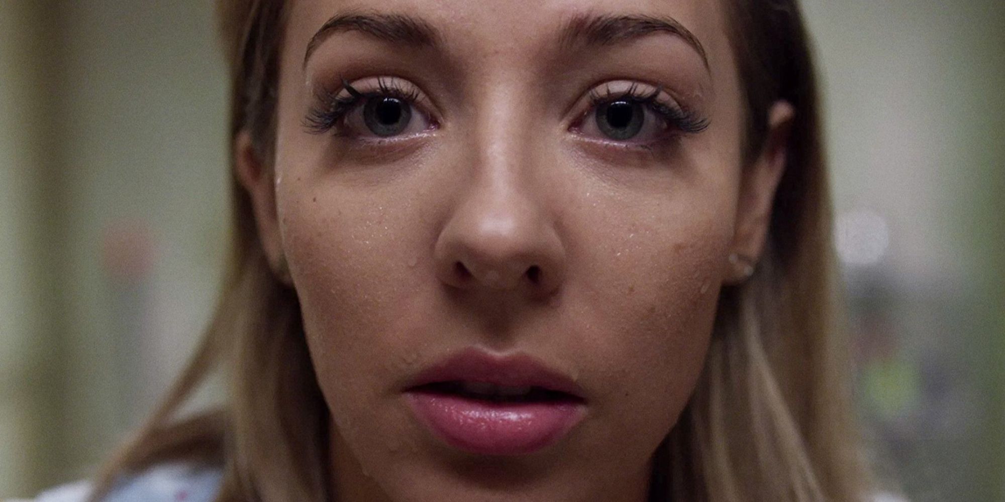 Netflix v središču pozornosti: Od kritik do novih serij in vrnitev starih znancev