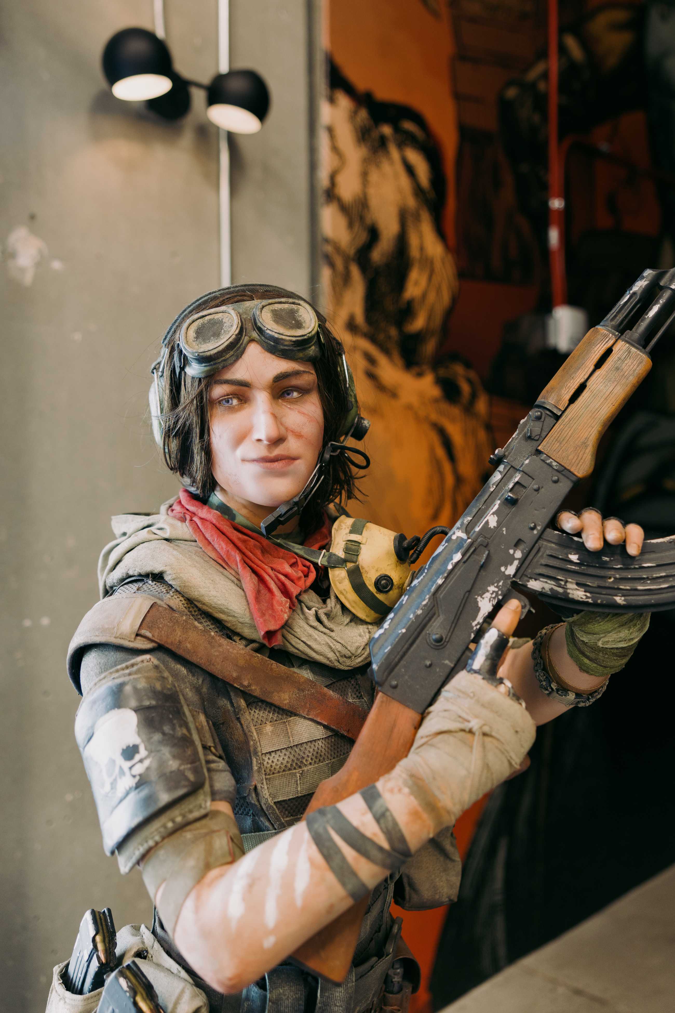 treyarch_2025_BO7_press_studio_photos-6