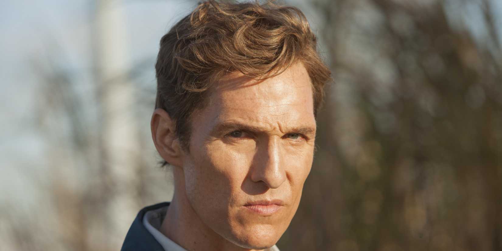 true-detective_b3229d Cropped