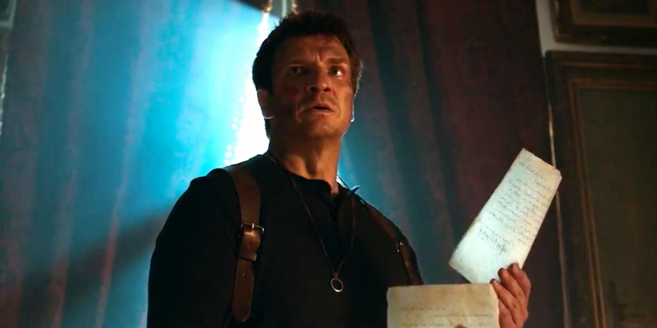 Jackie Chan kritizira Hollywood zaradi prevelike osredotočenosti na denar