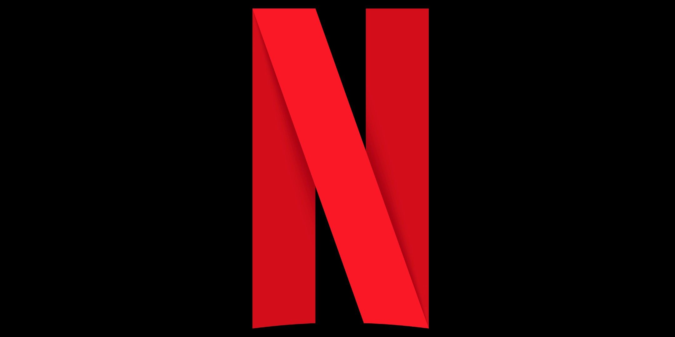 20 Best Music Documentaries To Binge On Netflix Right Now