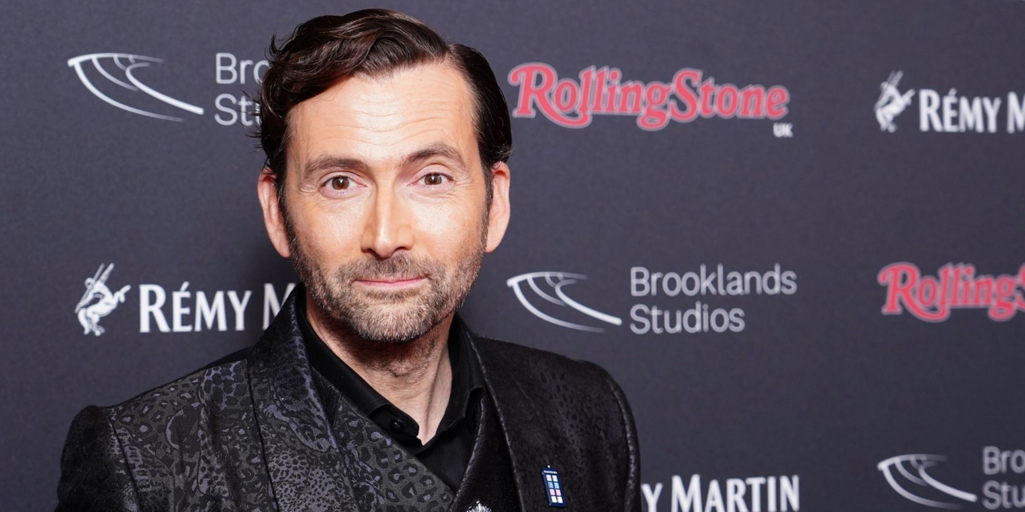 Nove serije z visoko oceno na Rotten Tomatoes poskušajo prekositi Netflix in navdušujejo gledalce