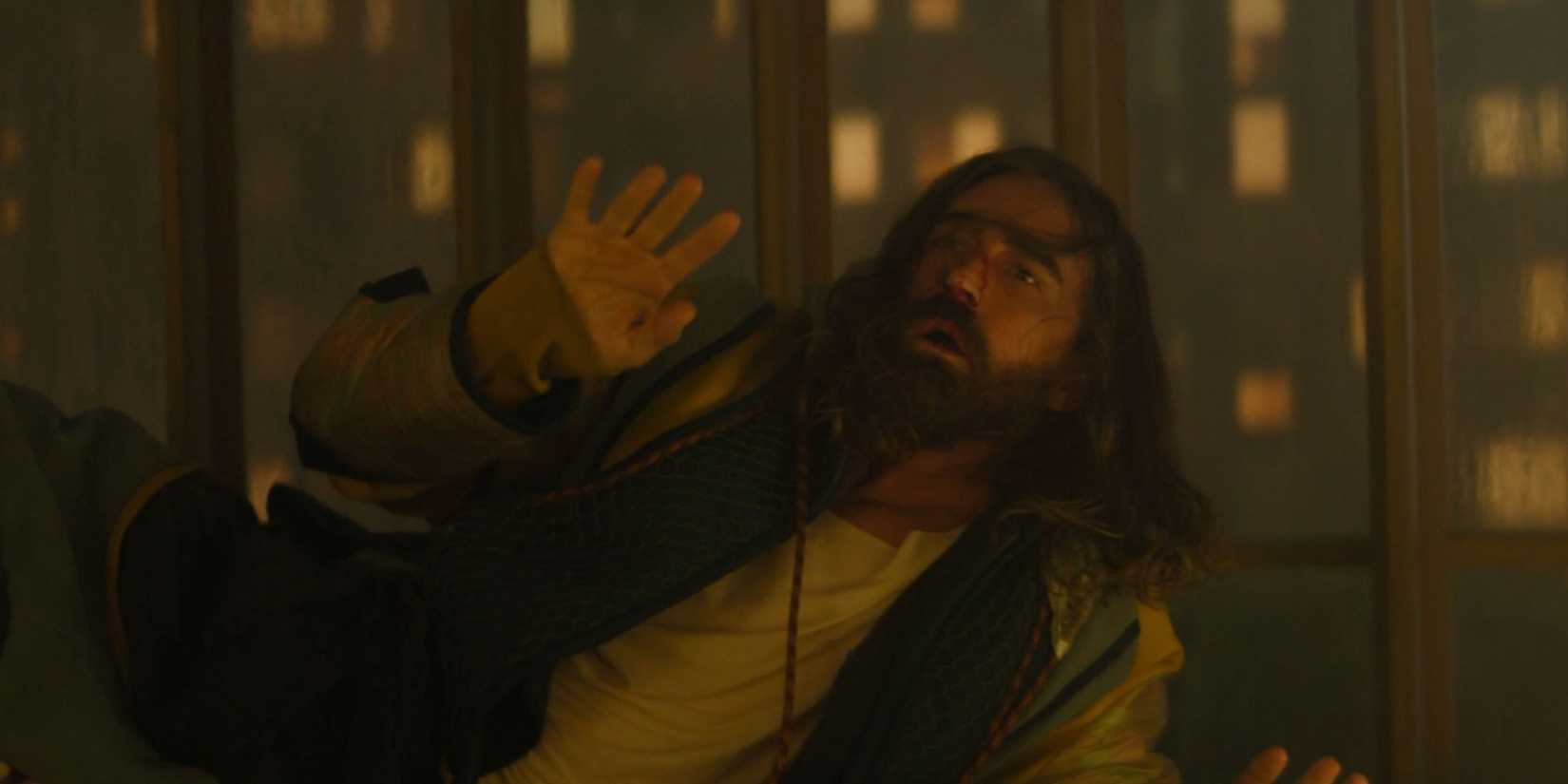 Fundação 3ª temporada Episódio 6 explicado: Reviravolta Sombria - 2 untitled 2025 08 13t132654 278 - Fundação 3ª temporada Episódio 6 explicado: Reviravolta Sombria