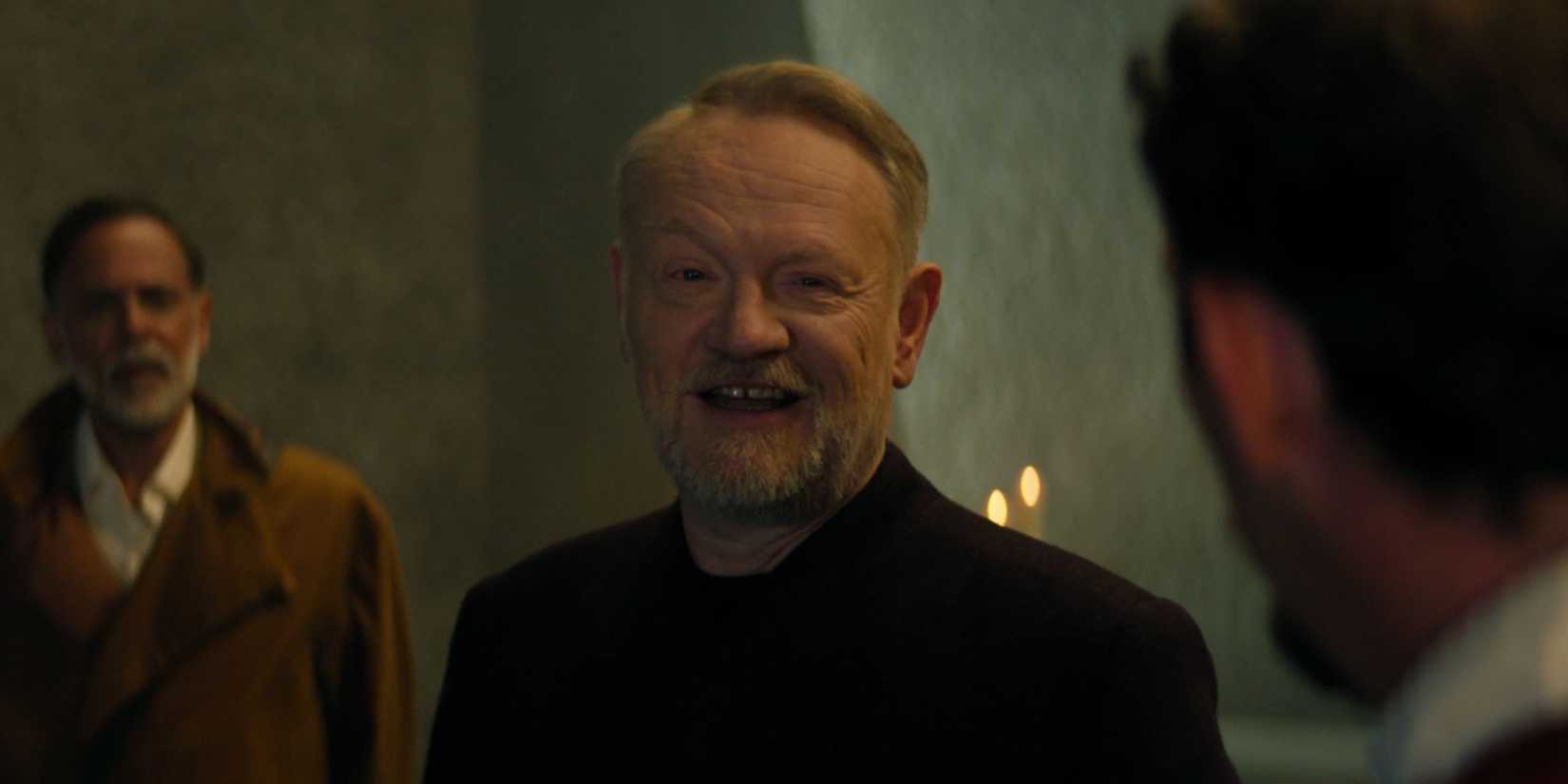 Fundação 3ª temporada Episódio 6 explicado: Reviravolta Sombria - 5 untitled 2025 08 13t133301 094 - Fundação 3ª temporada Episódio 6 explicado: Reviravolta Sombria