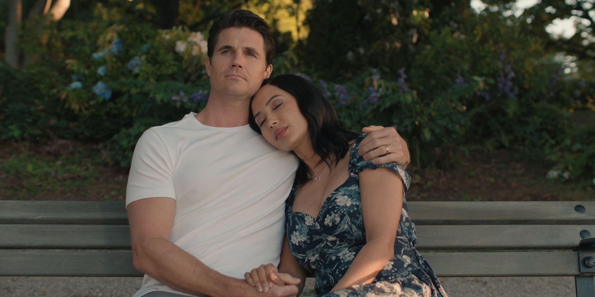 Upload Series Finale: The Fate Of Nathan And Nora Revealed