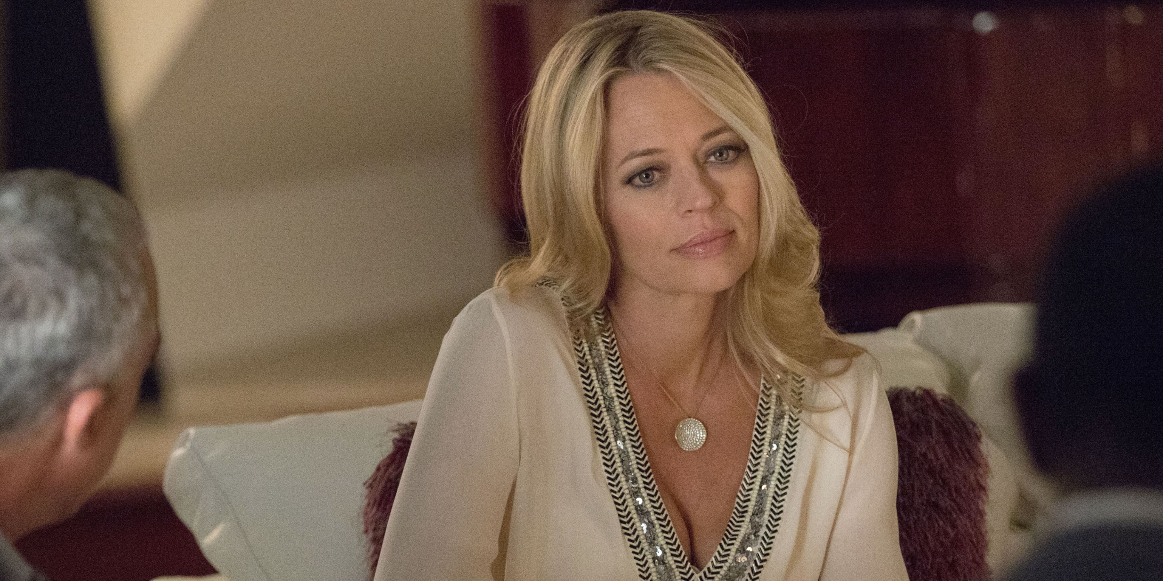 Bosch: Prime Video's Flawless Crime Drama Series