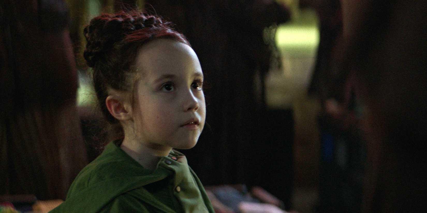 vivien lyra blair obi-wan kenobi 2
