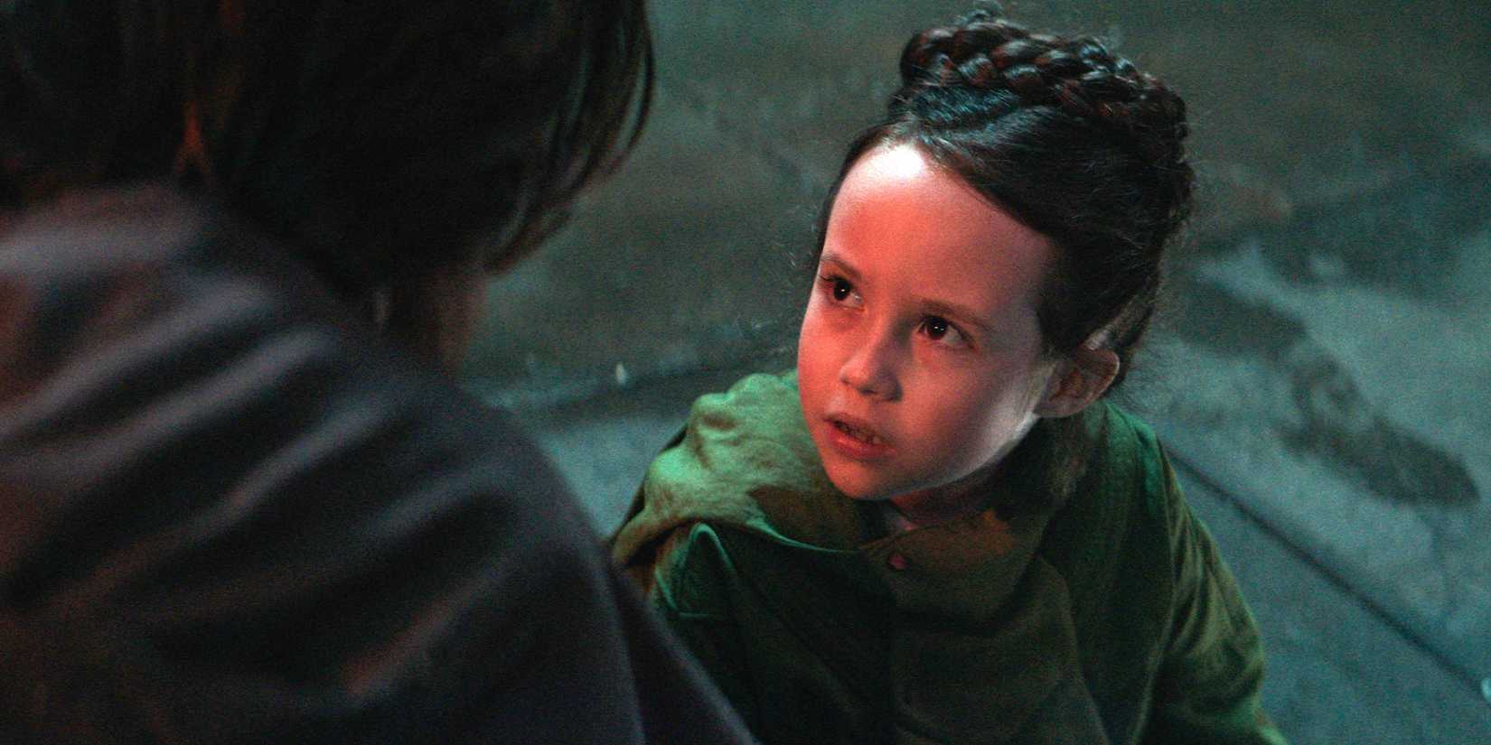 vivien lyra blair obi wan kenobi