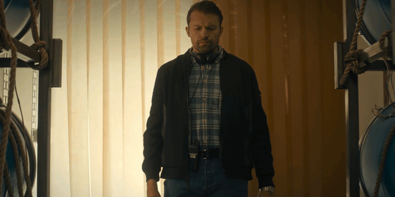 Finale serije 'In kar tako' razmišljal o zapuščini Carrie Bradshaw