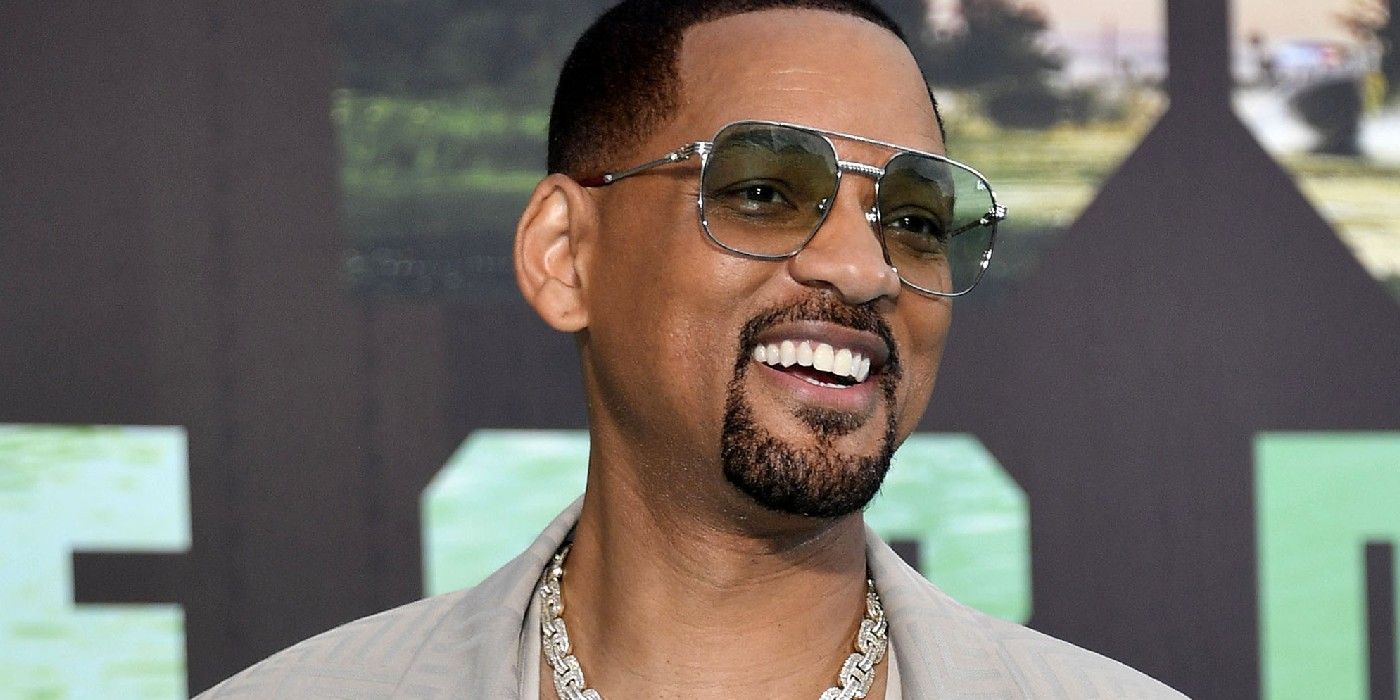With 42% On Rotten Tomatoes, A Will Smith Blockbuster Is One Of The Lowest‑Rated Box Office Hits Ever