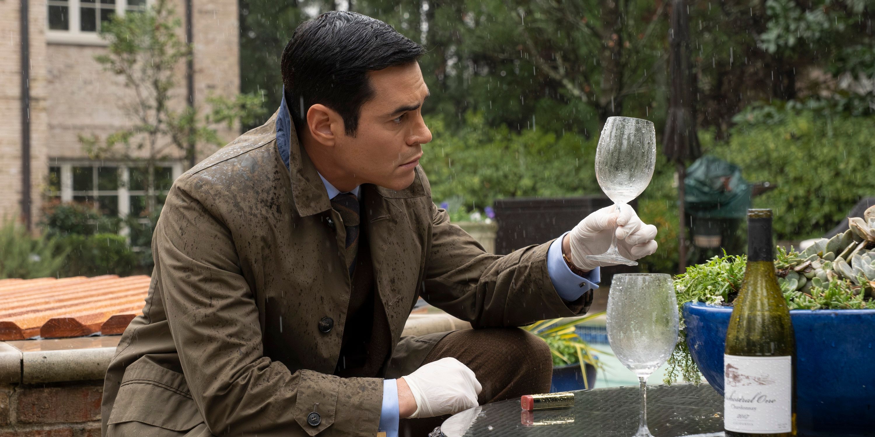 Will Trent Season 4 Spoiled Resolution To Cliffhangers In An Innocent Way