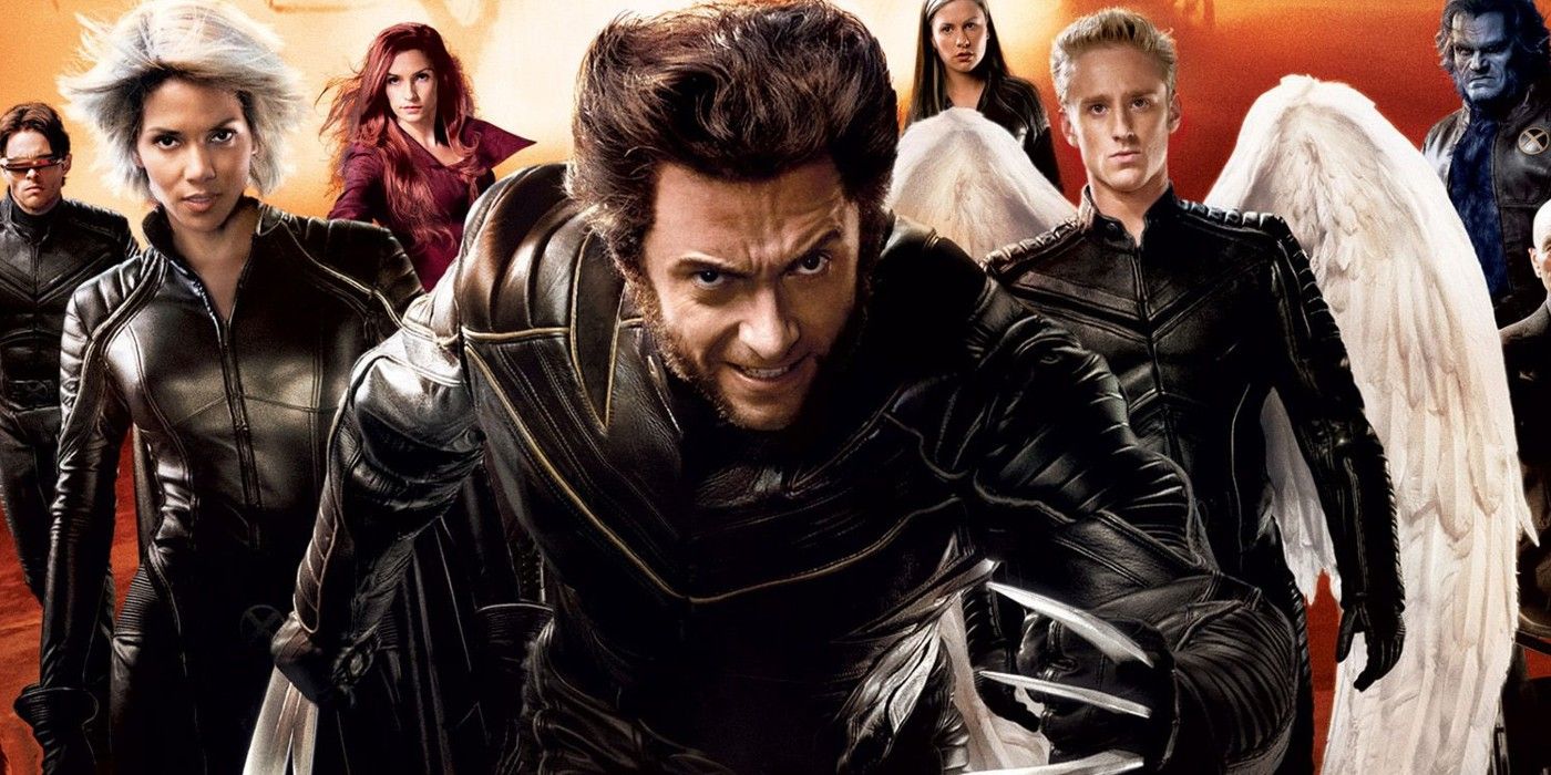 X-Men Reveals Beast's Secret Superpower Explaining His Villainous Turn