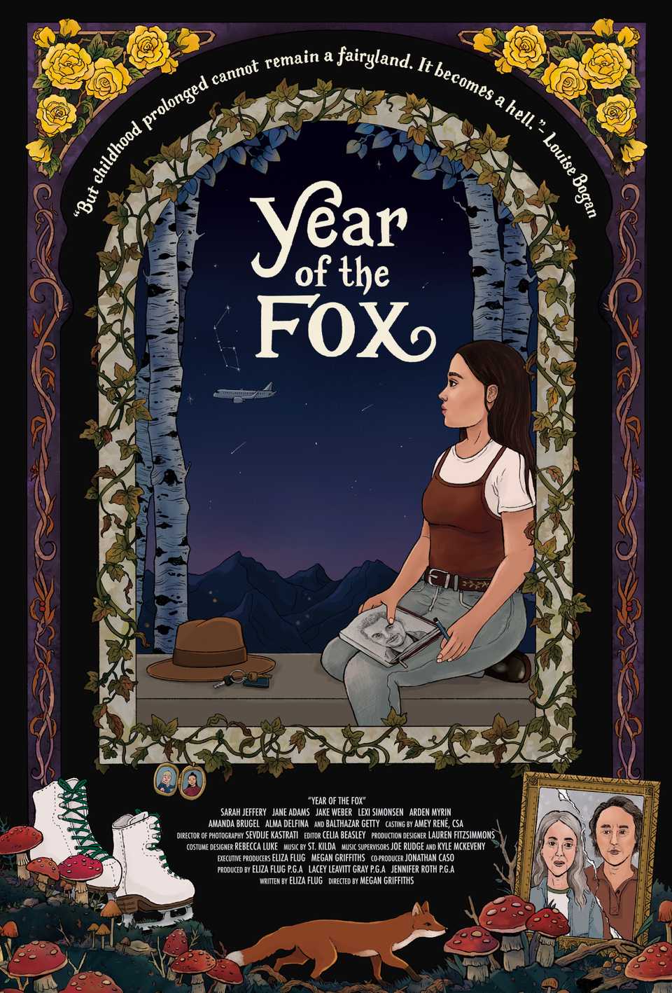 Yotf_final_2400x3545_RGB-1