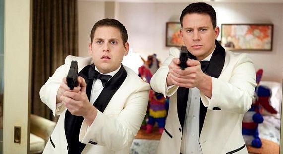 21 jump street red band trailer