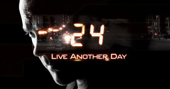 24 Live Anohter Day (Season 9) Header
