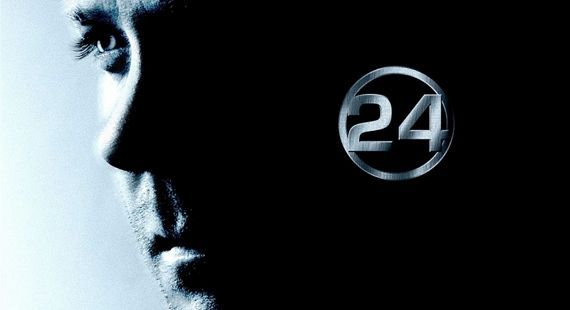 24 Movie Delayed