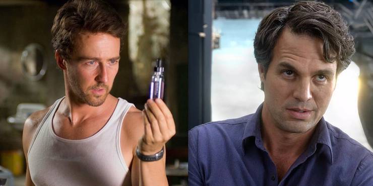 10 Comic Book Characters Played By Different Actors 13 44.jpg?q=50&fit=crop&w=740&h=370&dpr=1