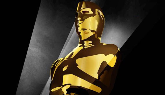 The Oscars: 83rd Academy Award Nominations