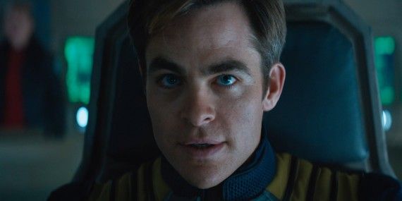 4 Actors Who Regretted Being In Star Trek Movies And 21 Who Loved It