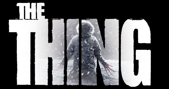 A Review of The Thing (2011) Starring Mary Elizabeth Winstead