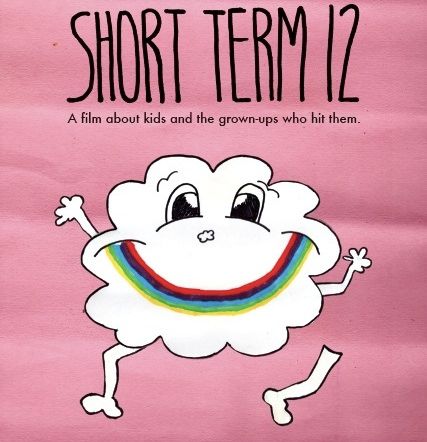 Award-Winning Indie Drama ‘Short Term 12’ Gets Trailer & Release Date