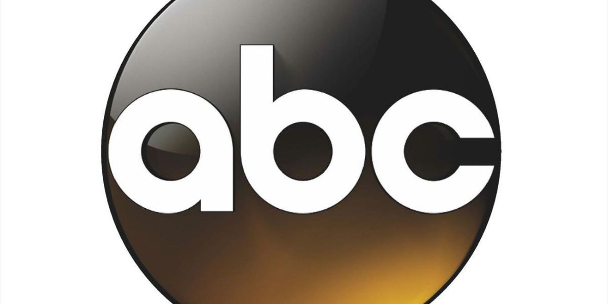 ABC Fall 2016 Trailers: Designated Survivor, Time After Time & More
