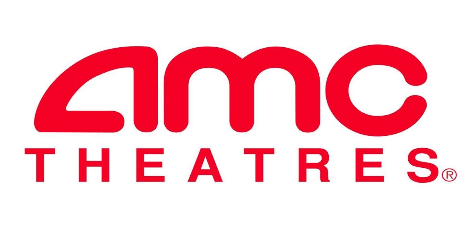 AMC Acquires Odeon & UBI Theaters At a Post-Brexit Discount