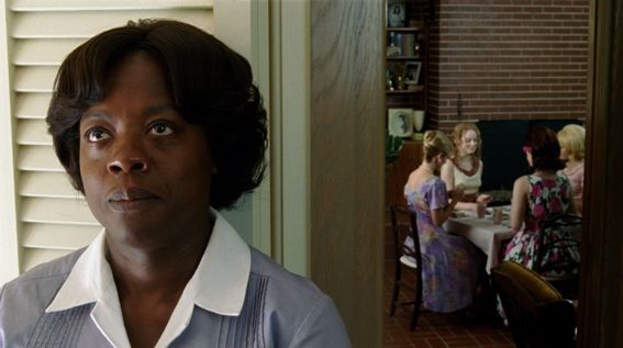 Interview: Emma Stone & Creators of ‘The Help’ Talk Southern ‘Family’ Life