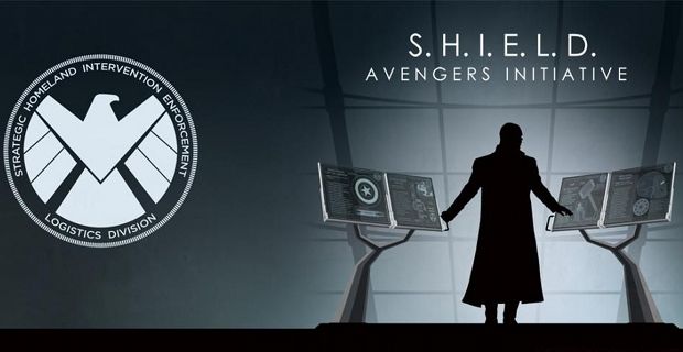 Agents of SHIELD Avengers Age of Ultron tie-in episodes