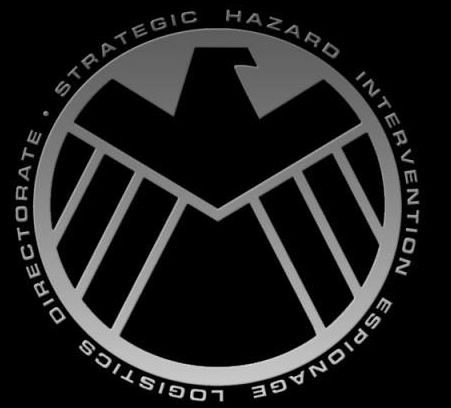 Agents of SHIELD Tv show improvements changes