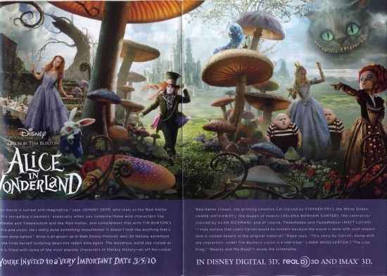 Alice-in-Wonderland-Magazine-Scan