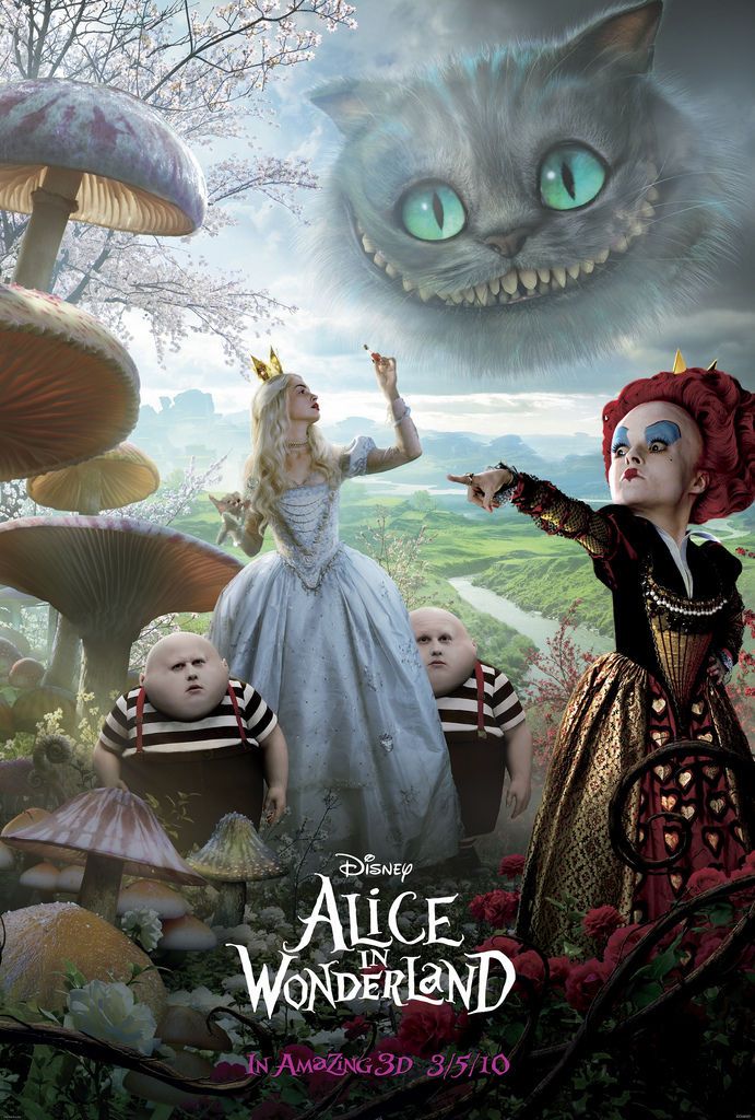 Alice-in-Wonderland-Poster-Facebook