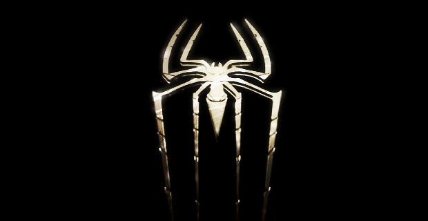 Amazing Spider-Man 3 - Marc Webb Andrew Garfield
