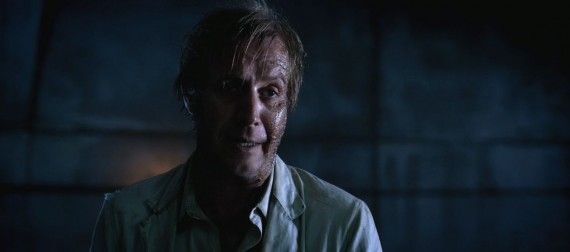New ‘Amazing Spider-Man’ Viral Video: The Tragedy of Dr. Curt Connors [Updated]