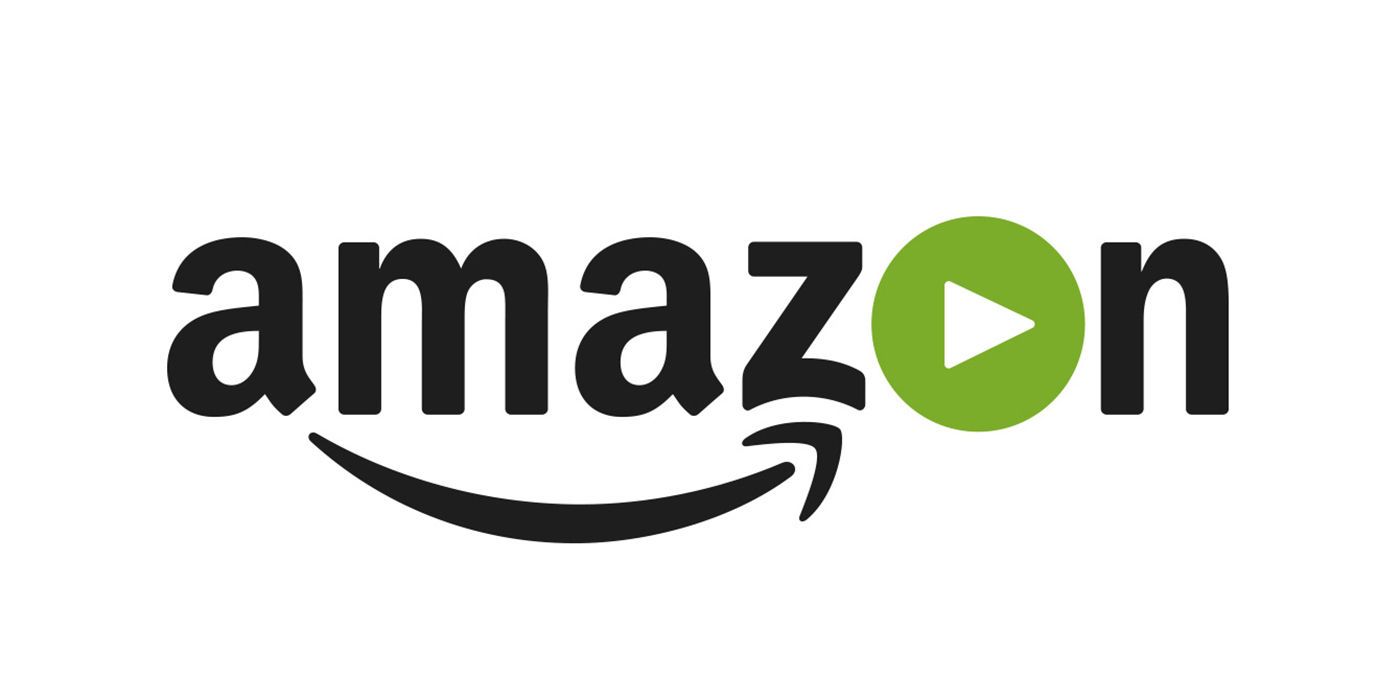 Amazon Streaming