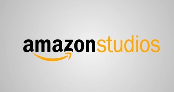 Amazon Studios Original Series Pilots Voting