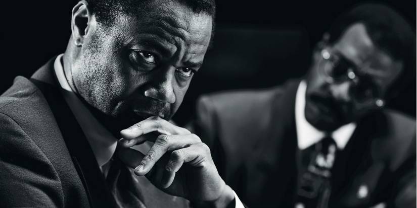 American_Crime_Story