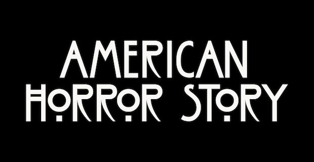 American Horror Story Renewed Season 5