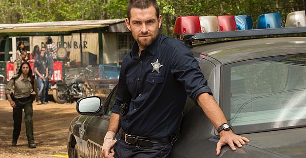 ‘Banshee’: Finish What You Started