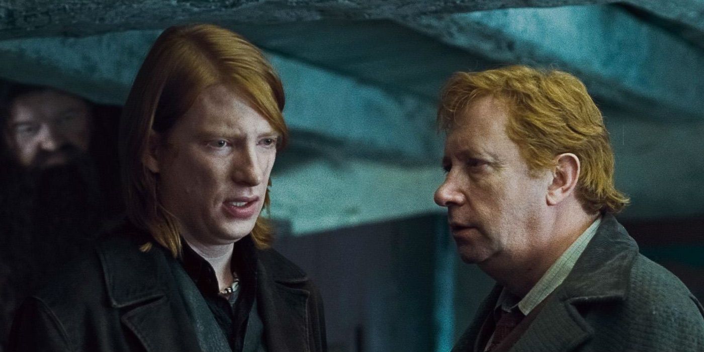 /wordpress/wp-content/uploads/Arthur-Weasley.jpg