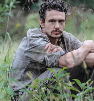 As I Lay Dying Starring James Franco (2013)