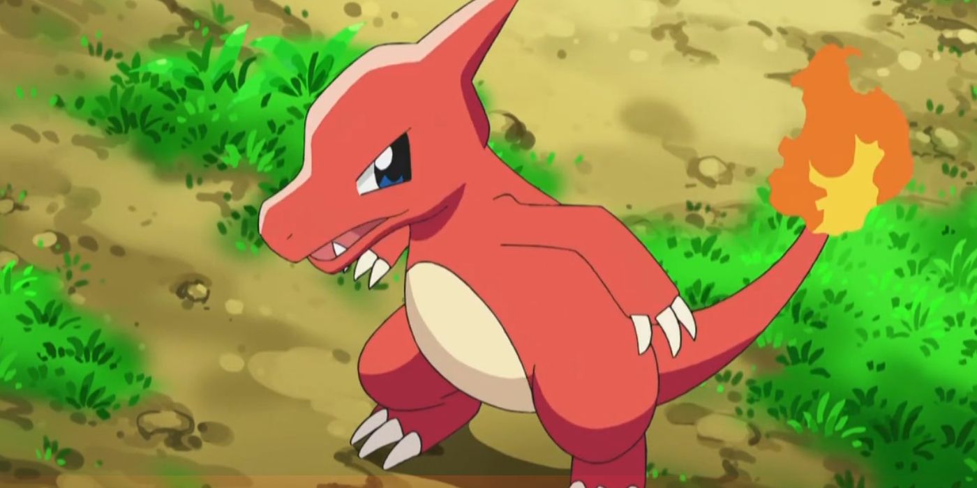 Charizard - Pokémon - Image by Pixiv Id 41676977 #3674329 - Zerochan Anime  Image Board