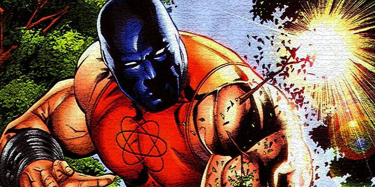 Download Post Greenscene Film Komik Series Anime Game Halaman 4 For iPhone Free Wallpaper Post Greenscene Film Komik Series Anime Game Halaman 4 Desktop Wallpaper Free